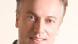 koch.jpg