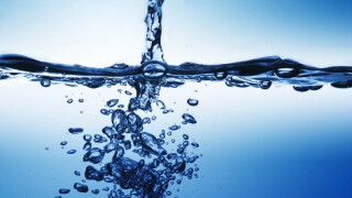 liquidity
