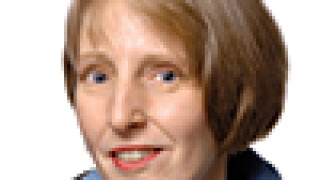 galama.jpg