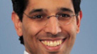 janjuah.jpg
