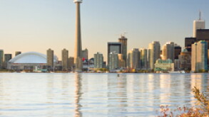 toronto.jpg