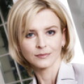 szafarowska.jpg