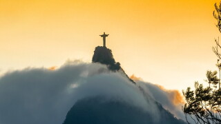 Rio de Janeiro