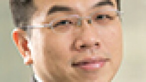 chen-robert-t.jpg