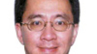 tsang.jpg