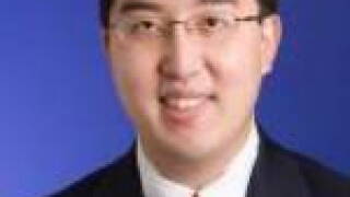 steven20tseng.jpg