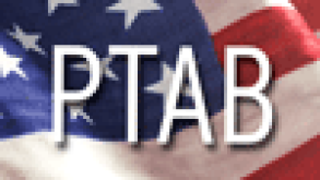 PTAB