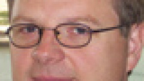 goodgerben.jpg