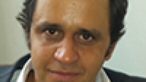 cortes.jpg