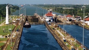 canal.jpg