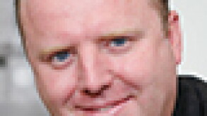 de-clerq.jpg
