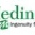 medinol.jpg