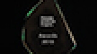 awards-thumb.jpg