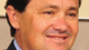 ponce.jpg