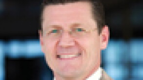 sanz.jpg