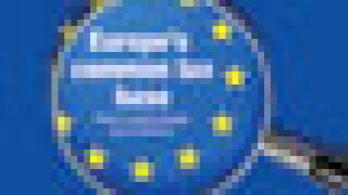 cov-puff.jpg