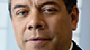 hernandez.jpg