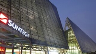 suntech1.jpg