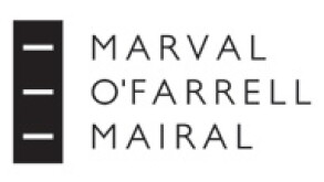 marval.jpg