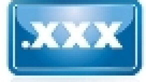 xxx45.jpg