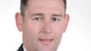 robinson.jpg