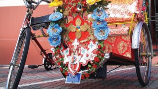 jadong.jpg