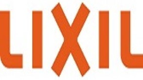 lixilthumb1