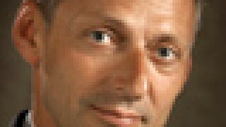 hammond.jpg