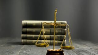 litiagtion.jpeg