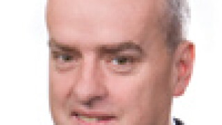 treloar.jpg
