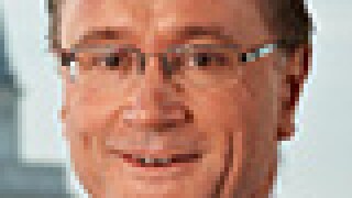 cooke-adam.jpg