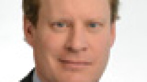 mckimm.jpg