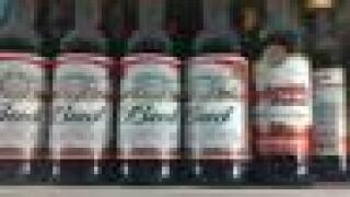 bud-and-budvar.jpg