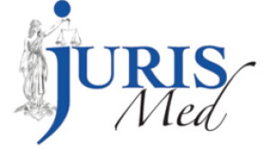 juris.jpg
