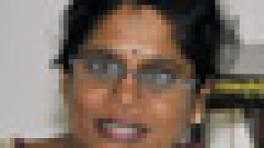 singh-puff.jpg