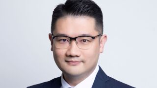 Alan Chiu 1.jpg