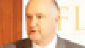 graham-puff.jpg