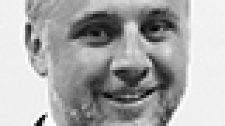 ayub.jpg