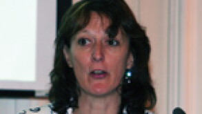 itf1.jpg
