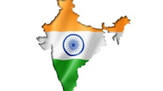 india-large.jpg