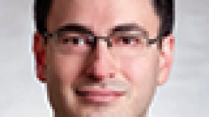 shell.jpg