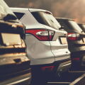 suvs.jpeg