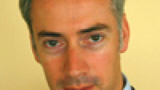 poureshagh.jpg