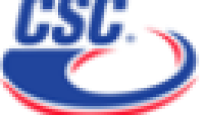 csc67.png