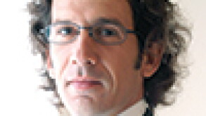 foglia.jpg
