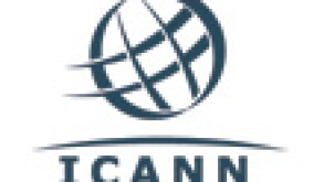 icaan.jpg