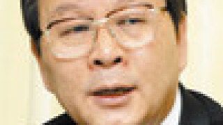 ha-sep03.jpg
