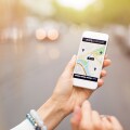 uber
