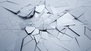 Libor fragmentation