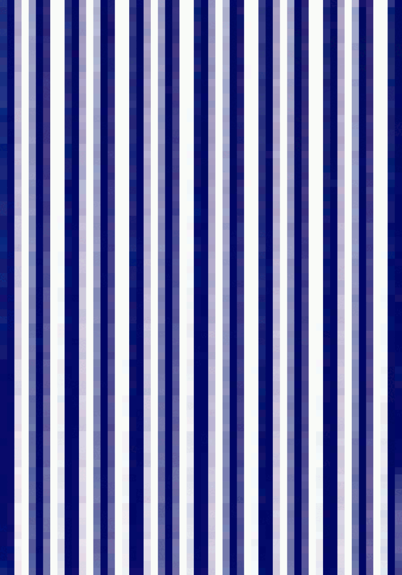 colour3a-sep04.gif